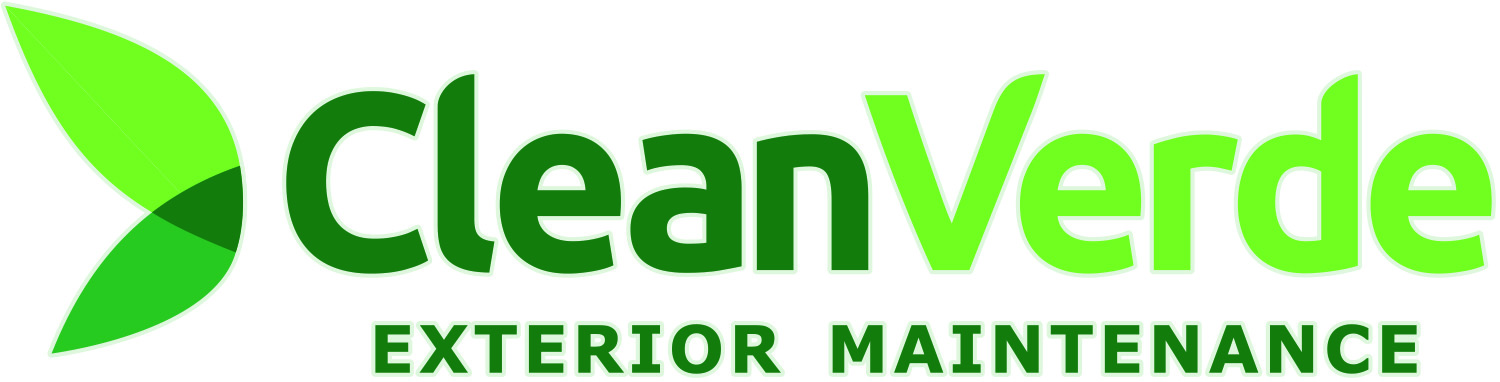 Clean Verde